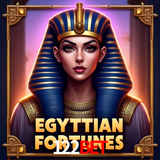 122BET.Com